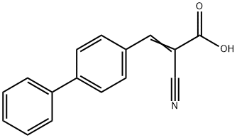 63472-31-1 structural image