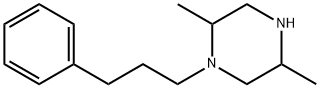 63474-82-8 structural image