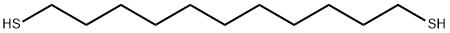 63476-06-2 structural image