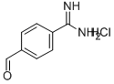 63476-93-7 structural image