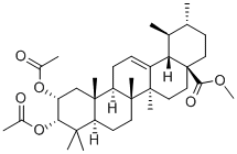 63478-77-3 structural image