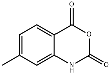 4-METHYL-ISATOIC ANHYDRIDE