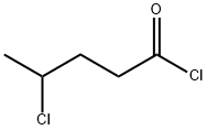 63480-12-6 structural image