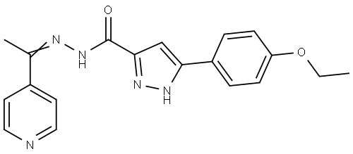 634883-08-2 structural image