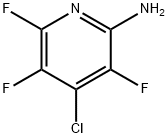 63489-56-5 structural image