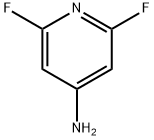 63489-58-7 structural image