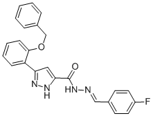SALOR-INT L477729-1EA Structural