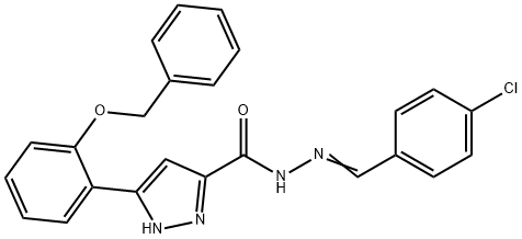 SALOR-INT L476595-1EA Structural