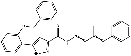 SALOR-INT L477710-1EA