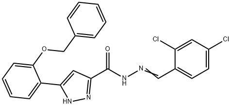SALOR-INT L477702-1EA
