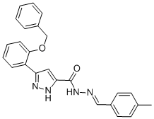 SALOR-INT L477699-1EA Structural