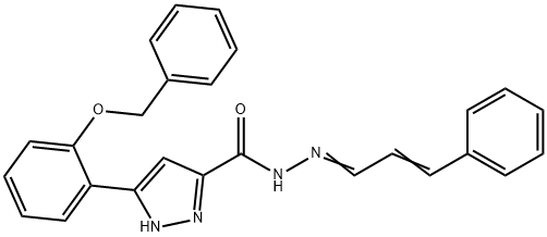 SALOR-INT L477680-1EA Structural