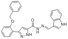 SALOR-INT L476579-1EA Structural