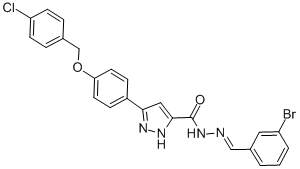634896-00-7 structural image