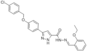 634896-01-8 structural image