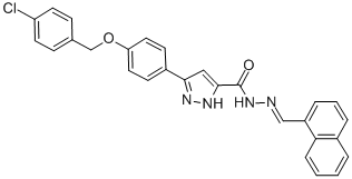 634896-04-1 structural image
