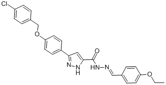 634896-10-9 structural image