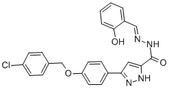 634896-14-3 structural image