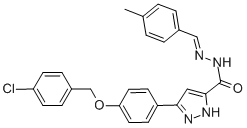 SALOR-INT L476757-1EA Structural