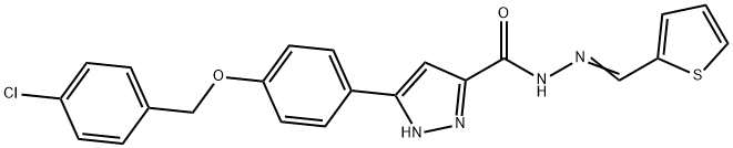SALOR-INT L476749-1EA Structural