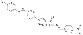 634896-27-8 structural image