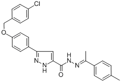 SALOR-INT L477761-1EA
