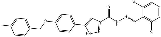 634896-62-1 structural image