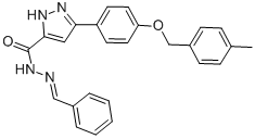 SALOR-INT L471747-1EA