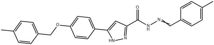 634896-75-6 structural image