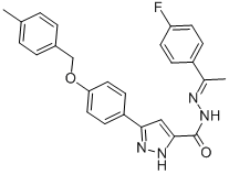 SALOR-INT L478407-1EA Structural