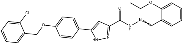 SALOR-INT L474371-1EA Structural