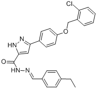 634897-08-8 structural image
