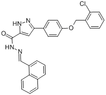 634897-11-3 structural image