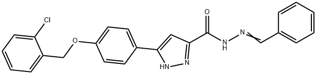 SALOR-INT L474215-1EA