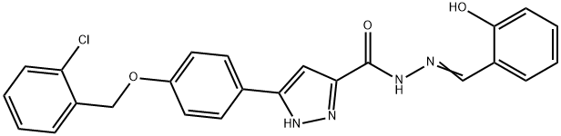 SALOR-INT L474282-1EA