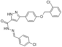SALOR-INT L474452-1EA Structural