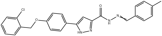 SALOR-INT L474800-1EA