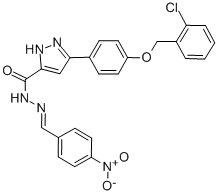 SALOR-INT L474886-1EA