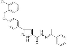 SALOR-INT L476110-1EA