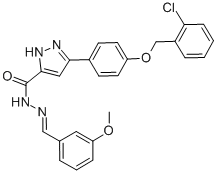 SALOR-INT L476102-1EA