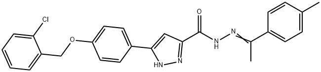 SALOR-INT L476099-1EA