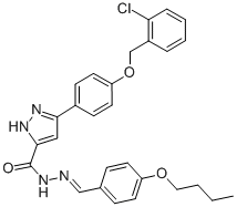 SALOR-INT L475912-1EA