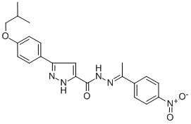 SALOR-INT L476315-1EA Structural