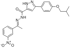 SALOR-INT L476692-1EA Structural