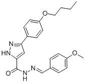 SALOR-INT L476641-1EA