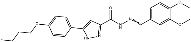 SALOR-INT L476404-1EA Structural