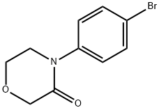634905-12-7 structural image