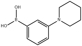 634905-21-8 structural image