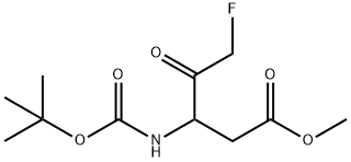 634911-80-1 structural image
