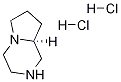 634922-11-5 structural image